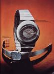 Seiko 1973 2.jpg